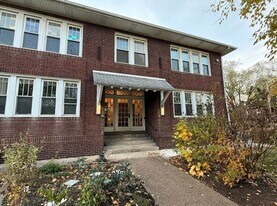 204-204 S Braddock Ave in Pittsburgh, PA - Building Photo