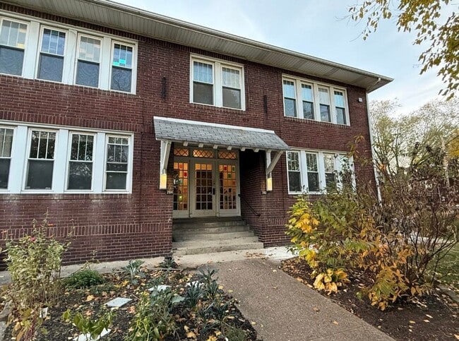 property at 204-204 S Braddock Ave