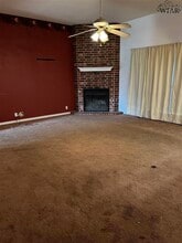 902 Sugarbush Ln in Burkburnett, TX - Building Photo - Building Photo