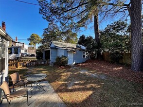 1133 Rockbridge Ave in Norfolk, VA - Building Photo - Building Photo