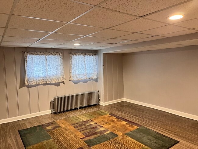 4526 N Menard Ave in Chicago, IL - Building Photo - Building Photo