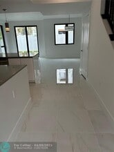 4151 S oaks Pl in Fort Lauderdale, FL - Building Photo - Building Photo