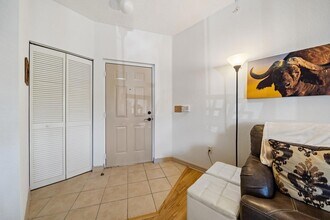 3019 Alcazar Pl, Unit 107 in Palm Beach Gardens, FL - Building Photo - Building Photo