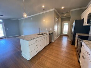 2021 N Penelope Ln in Fayetteville, AR - Building Photo - Building Photo