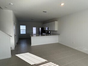 5840 Meditation Dr in Clermont, FL - Building Photo - Building Photo