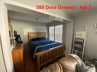 350 Dora Drawdy Way, Unit 2 photo'