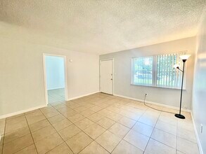 1813 Grimke Ave in Apopka, FL - Building Photo - Building Photo