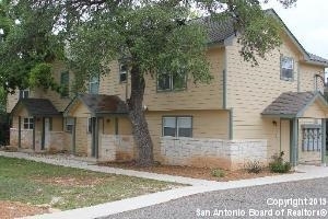 900 Pecan St in Blanco, TX - Building Photo - Building Photo