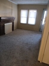 1202 Cates St in Hopkinsville, KY - Building Photo - Building Photo