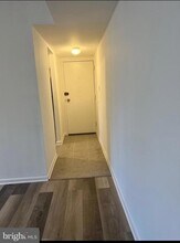 3790 Lyndhurst Dr in Fairfax, VA - Building Photo - Building Photo