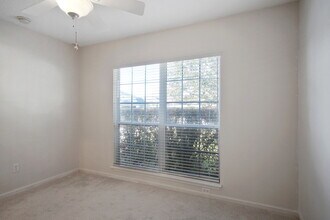 1200 Woodchurch Ln in St. Augustine, FL - Building Photo - Building Photo