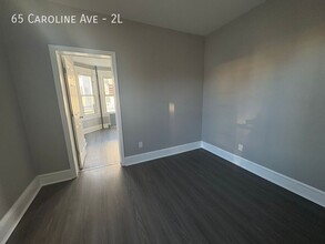65 Caroline Ave in Yonkers, NY - Building Photo - Building Photo
