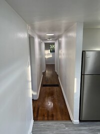 1029 Zion Hill Rd photo'