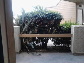 101 W Olive Ave in La Habra, CA - Building Photo - Building Photo