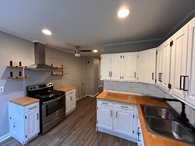 1 Ware in Ware, MA - Building Photo