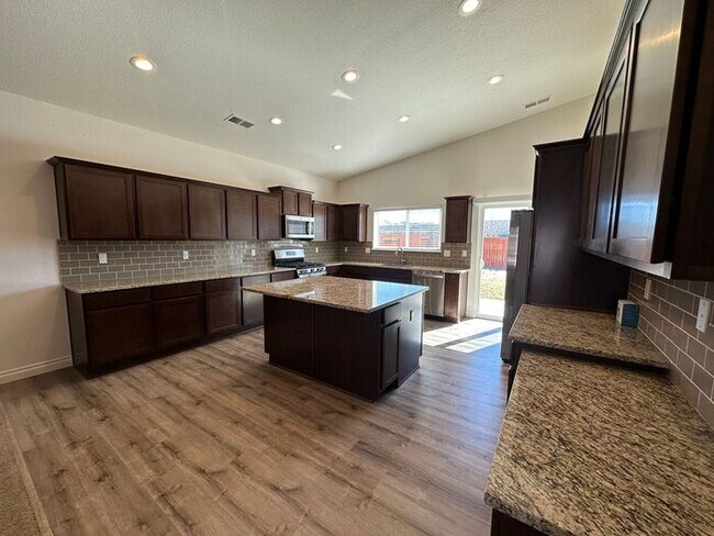 17854 Davis Mdw Ct in Reno, NV - Building Photo - Building Photo