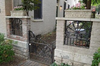 213 Covington Ave, Unit A in Covington, KY - Foto de edificio - Building Photo