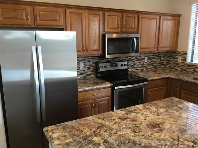 2209 N 135th Dr in Goodyear, AZ - Foto de edificio - Building Photo