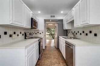 9222 Church Rd in Dallas, TX - Building Photo - Building Photo