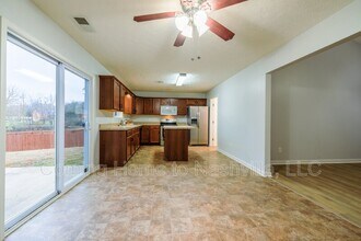 148 Granda Flora Dr in White House, TN - Building Photo - Building Photo