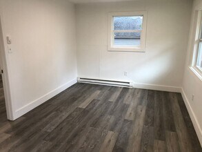 1731 Old Lynwood Cir in Lancaster, SC - Building Photo - Building Photo