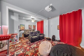 2736 Blue Cypress Lake Ct in Cape Coral, FL - Building Photo - Building Photo