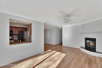 15 Pimlico in West Long Branch, NJ - Building Photo - Building Photo