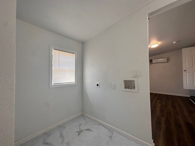 property at 527 S Kent Dr