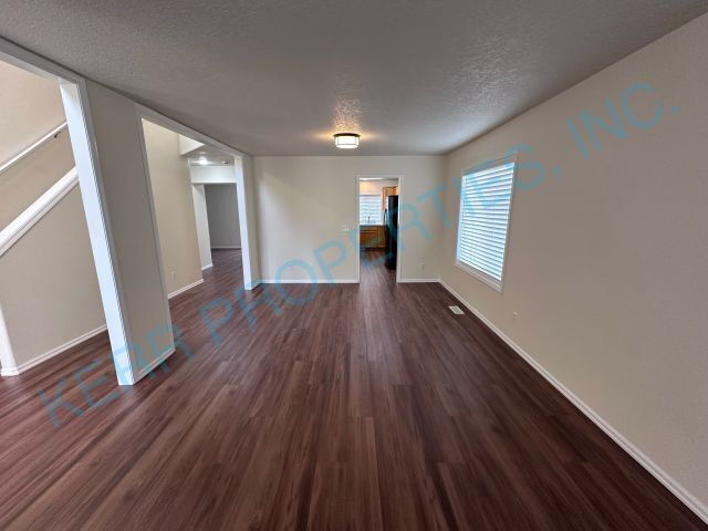 15108 SE Bradford Rd in Clackamas, OR - Building Photo - Building Photo