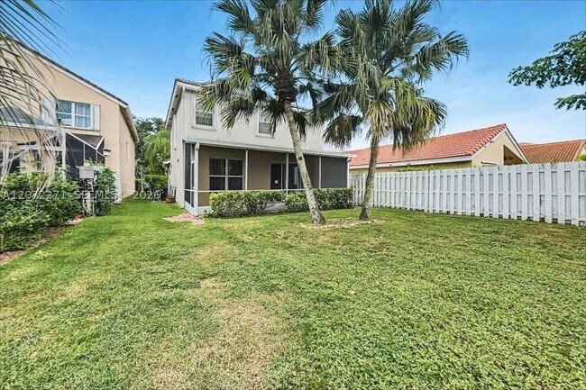 7697 Springfield Lake Dr