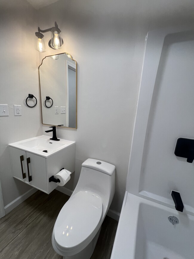 411 W Cheves St in Florence, SC - Building Photo - Building Photo