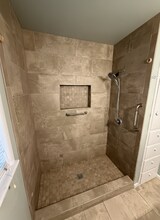 1205 E Rose Dr in Shawnee, OK - Building Photo - Building Photo