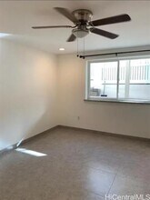 734 8th Ave in Honolulu, HI - Building Photo - Building Photo