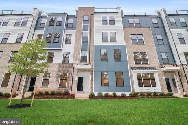 property at 20845 Owenmore Ter