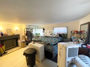 58 Anderson St, Unit 7CP in Boston, MA - Building Photo - Building Photo