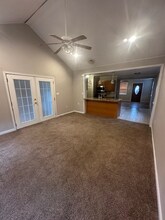 507 Bruce Ave in Odenton, MD - Building Photo - Building Photo