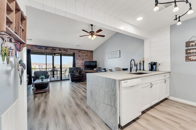 property at 133 Troon Dr