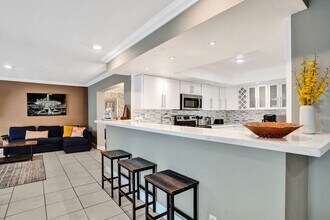 5415 Harrison St in Hollywood, FL - Building Photo - Building Photo