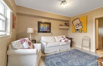 2287 Niagara St in Buffalo, NY - Building Photo - Building Photo