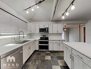 4645 Fillmore St in Denver, CO - Building Photo - Building Photo