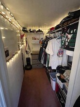 247 Beacon St, Unit 6 in Boston, MA - Building Photo - Building Photo