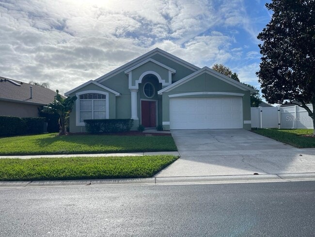 property at 2957 Egrets Landing Dr