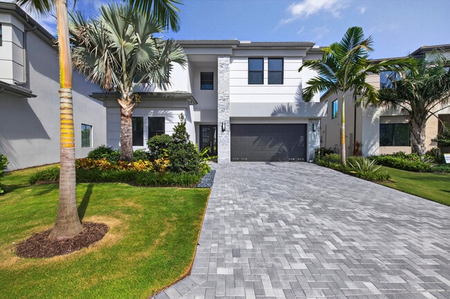 property at 9361 Sunflower Mdw Rd