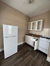 1049 Park Ave in Omaha, NE - Building Photo - Building Photo