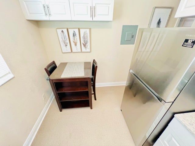 441 NW 7th Terrace in Fort Lauderdale, FL - Foto de edificio - Building Photo