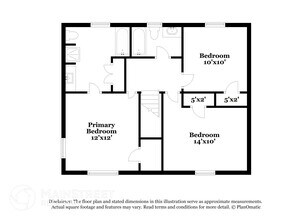 4811 Shea Ct in Monroe, NC - Building Photo - Building Photo
