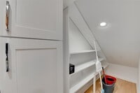 4319 Bettis Dr photo'