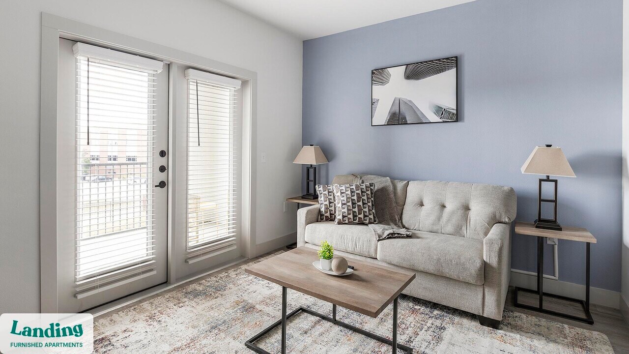 3351 Walton Dr in Corinth, TX - Building Photo