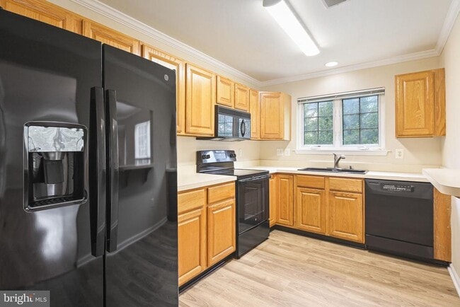 property at 6294 Wild Swan Way