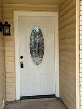 553 Hightrail Dr in Allen, TX - Building Photo - Building Photo